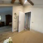 La Rosa Di Francesco 3* Valfabbrica