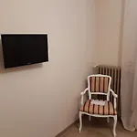 La Rosa Di Francesco