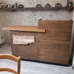 La Rosa Di Francesco