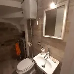 La Rosa Di Francesco Guest house 3*
