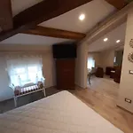 La Rosa Di Francesco Guest house 3*