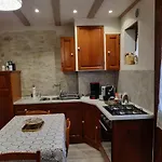 La Rosa Di Francesco 3* Valfabbrica