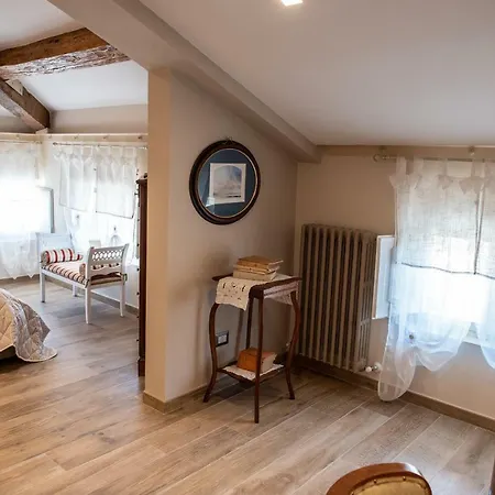 La Rosa Di Francesco