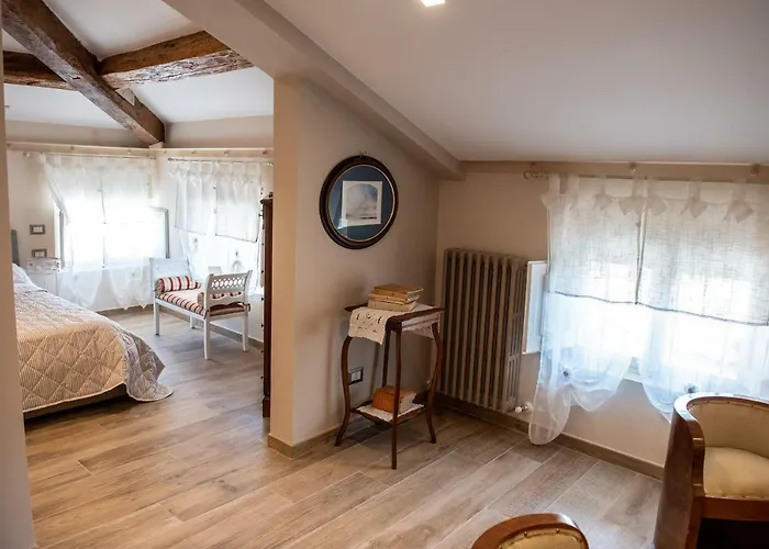 La Rosa Di Francesco