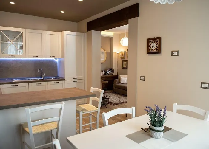 La Rosa Di Francesco 3* Valfabbrica