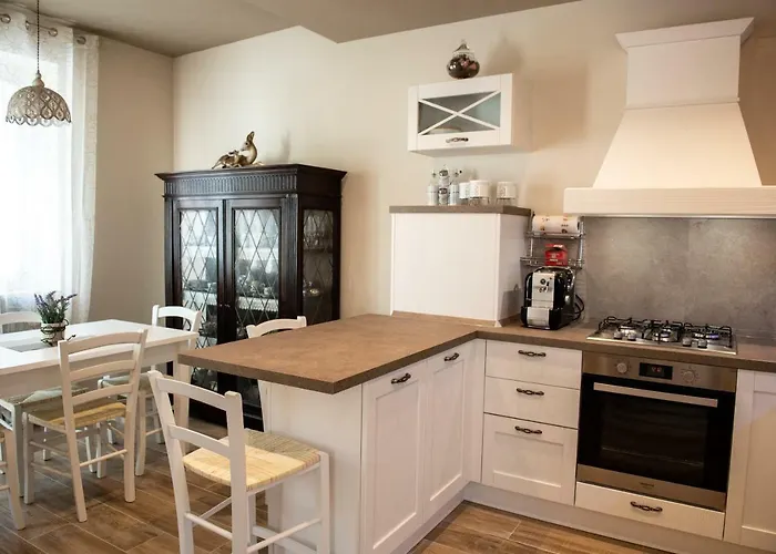 La Rosa Di Francesco 3*