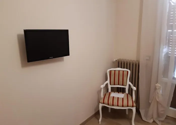 La Rosa Di Francesco