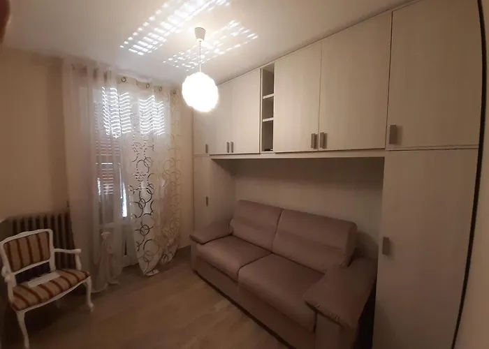 La Rosa Di Francesco 3*