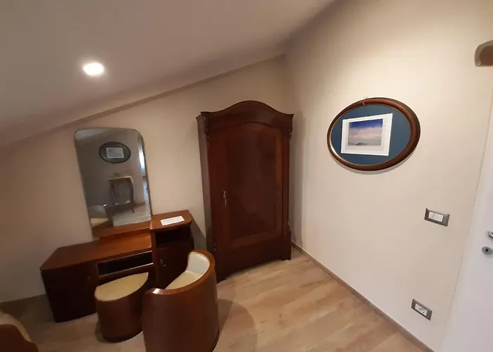 La Rosa Di Francesco