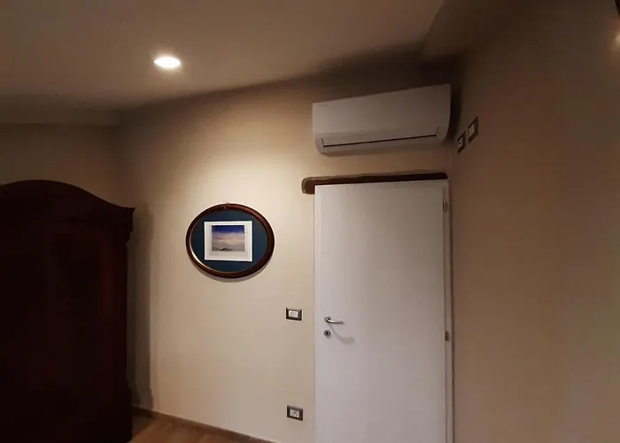 La Rosa Di Francesco Valfabbrica